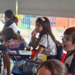 Multimedia (15)