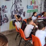 Multimedia (15)