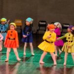 Multimedia (15)