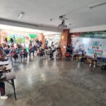 Multimedia (16)