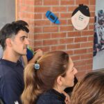 Multimedia (16)