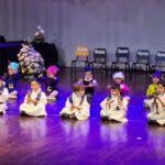 Multimedia (16)