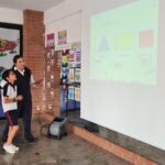 Multimedia (17)
