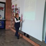 Multimedia (17)