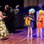 Multimedia (17)