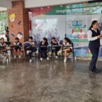 Multimedia (18)