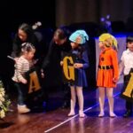 Multimedia (18)