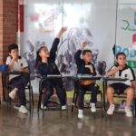 Multimedia (19)