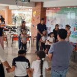 Multimedia (19)