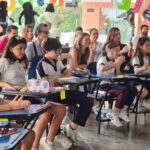 Multimedia (20)