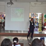 Multimedia (20)