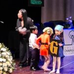 Multimedia (20)