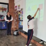 Multimedia (21)