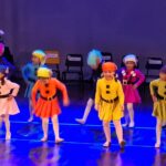 Multimedia (21)
