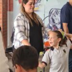 Multimedia (23)