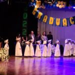 Multimedia (23)