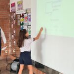 Multimedia (24)