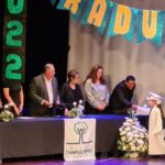 Multimedia (24)