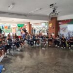 Multimedia (6)