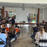 Multimedia (6)