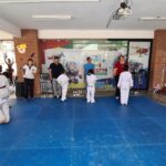 Multimedia (6)