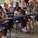 Multimedia (8)