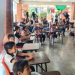 Multimedia (8)