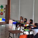 Multimedia (8)