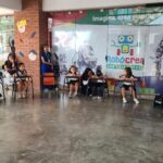 Multimedia (9)
