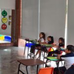 Multimedia (9)
