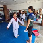Multimedia (9)